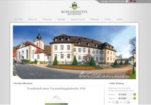 Schglosshotel-Foto