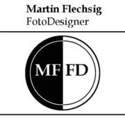(c) Martinflechsig.com